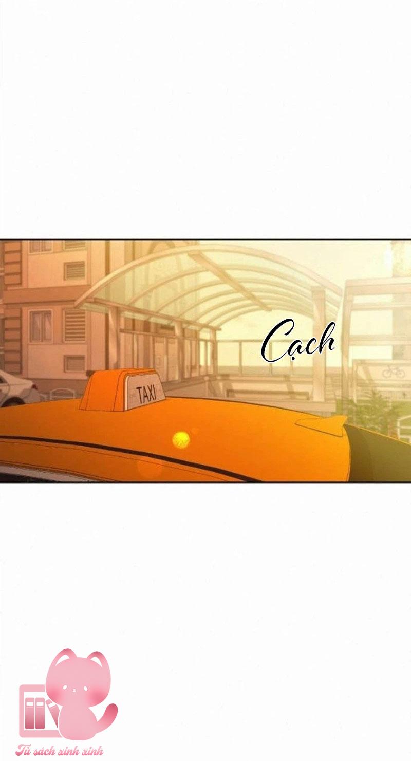 Chiến Lược Tình Yêu Trong Sáng - Chap 140 - Trang 66