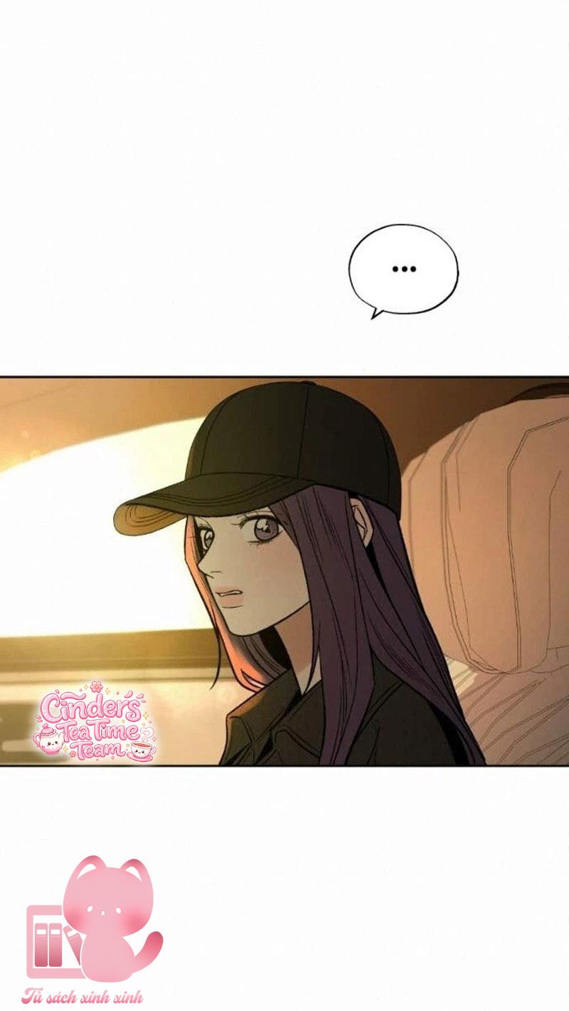 Chiến Lược Tình Yêu Trong Sáng - Chap 140 - Trang 76