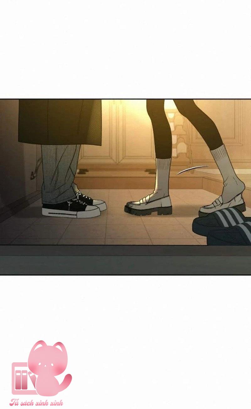 Chiến Lược Tình Yêu Trong Sáng - Chap 140 - Trang 8