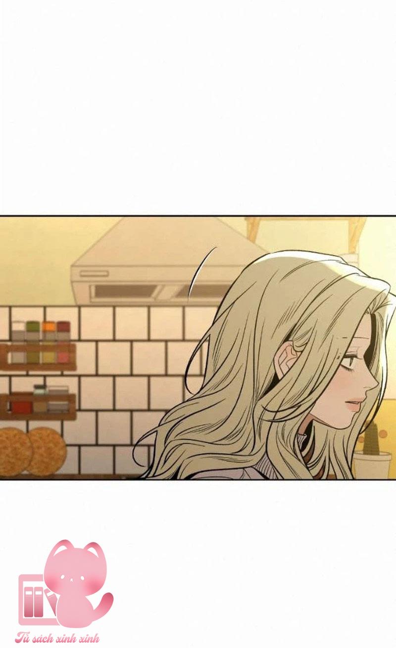 Chiến Lược Tình Yêu Trong Sáng - Chap 140 - Trang 91