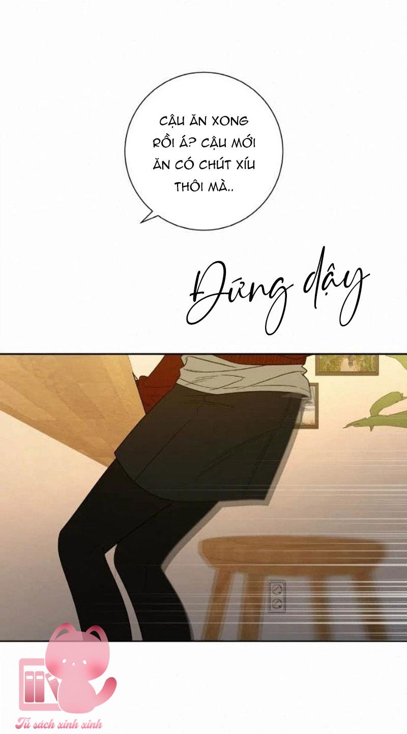 Chiến Lược Tình Yêu Trong Sáng - Chap 140 - Trang 98