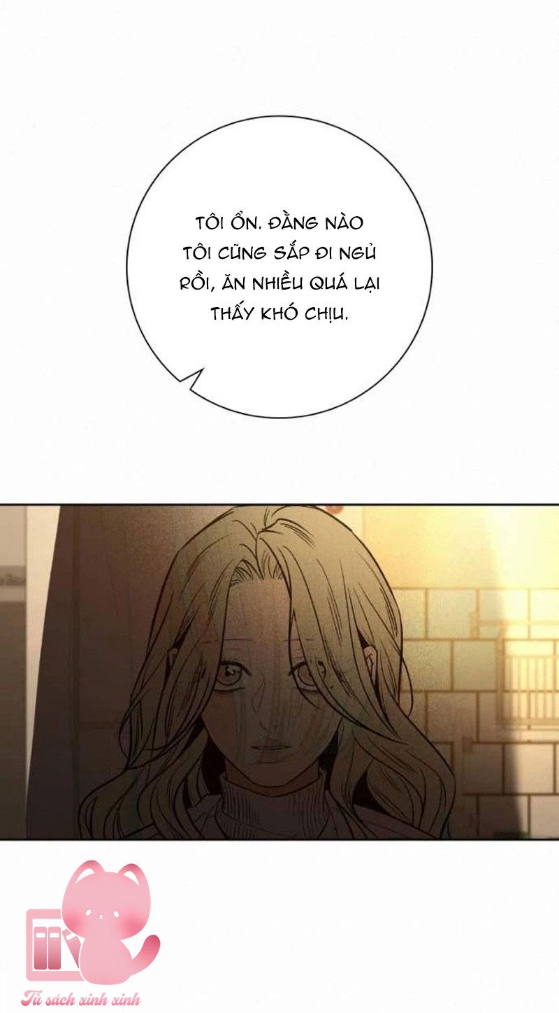 Chiến Lược Tình Yêu Trong Sáng - Chap 140 - Trang 99