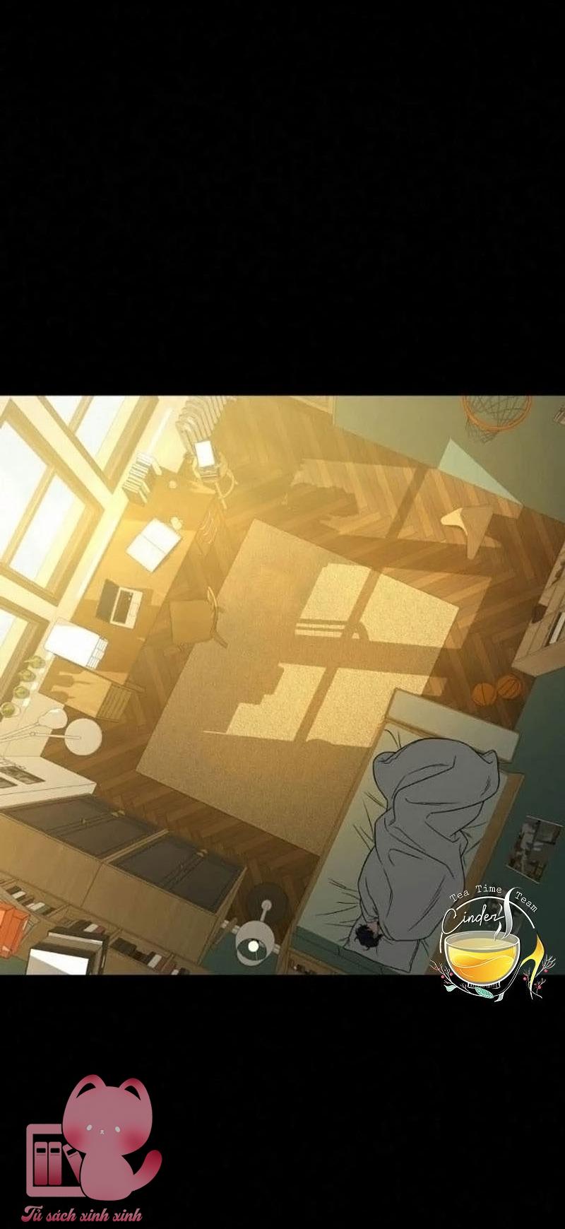 Chiến Lược Tình Yêu Trong Sáng - Chap 141 - Trang 100