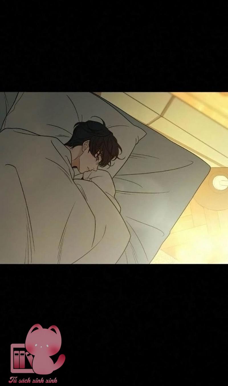 Chiến Lược Tình Yêu Trong Sáng - Chap 141 - Trang 101
