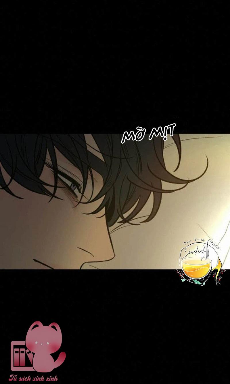 Chiến Lược Tình Yêu Trong Sáng - Chap 141 - Trang 102