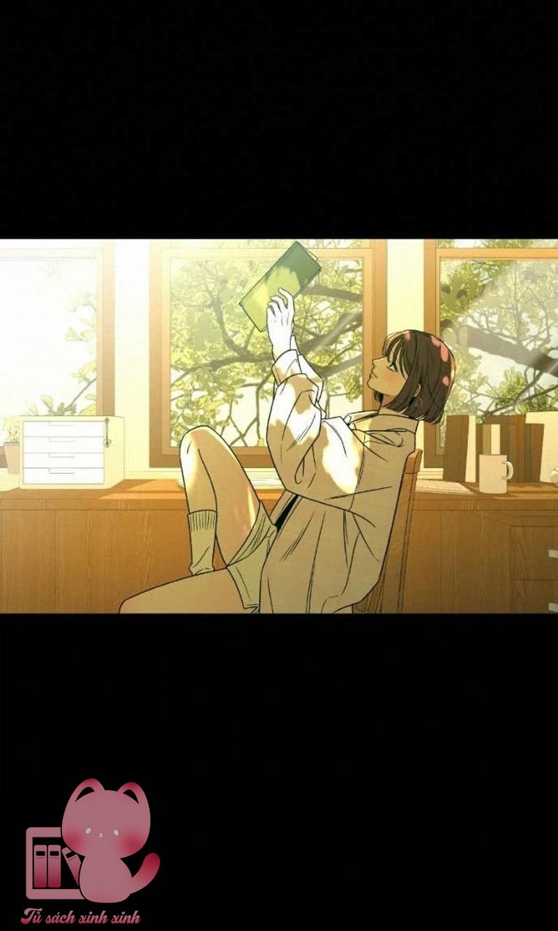 Chiến Lược Tình Yêu Trong Sáng - Chap 141 - Trang 103