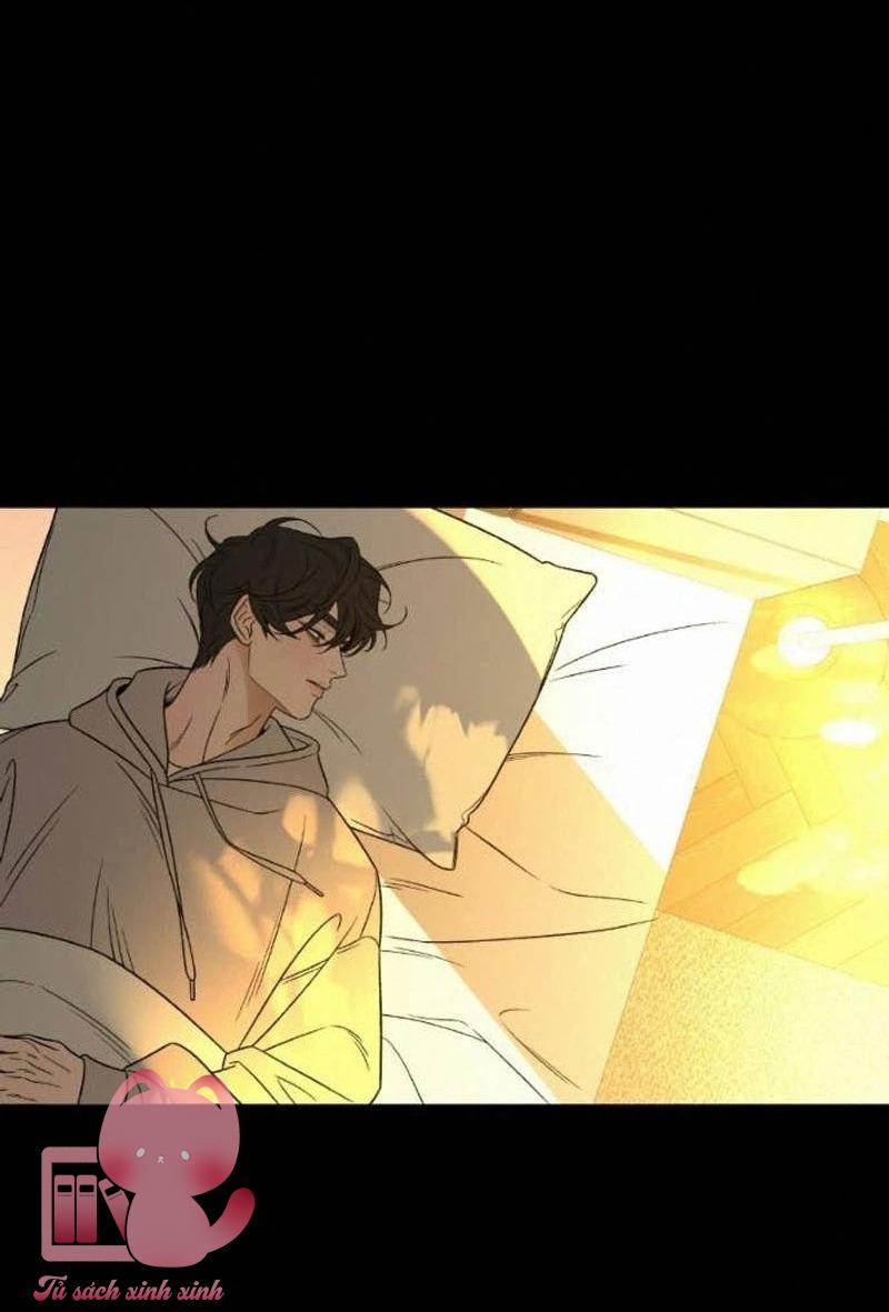Chiến Lược Tình Yêu Trong Sáng - Chap 141 - Trang 104