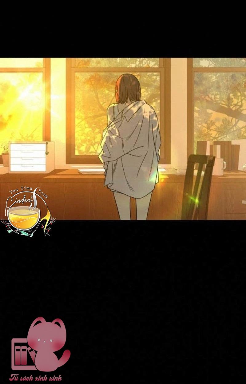 Chiến Lược Tình Yêu Trong Sáng - Chap 141 - Trang 105