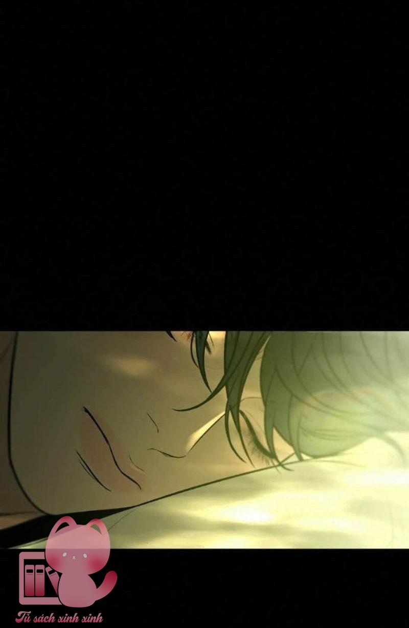 Chiến Lược Tình Yêu Trong Sáng - Chap 141 - Trang 108