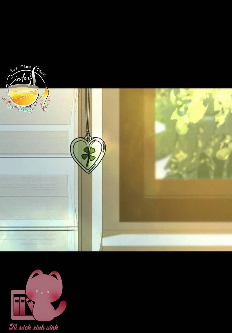 Chiến Lược Tình Yêu Trong Sáng - Chap 141 - Trang 113