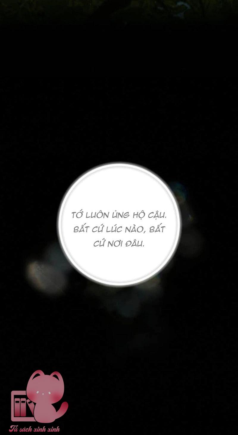 Chiến Lược Tình Yêu Trong Sáng - Chap 141 - Trang 115
