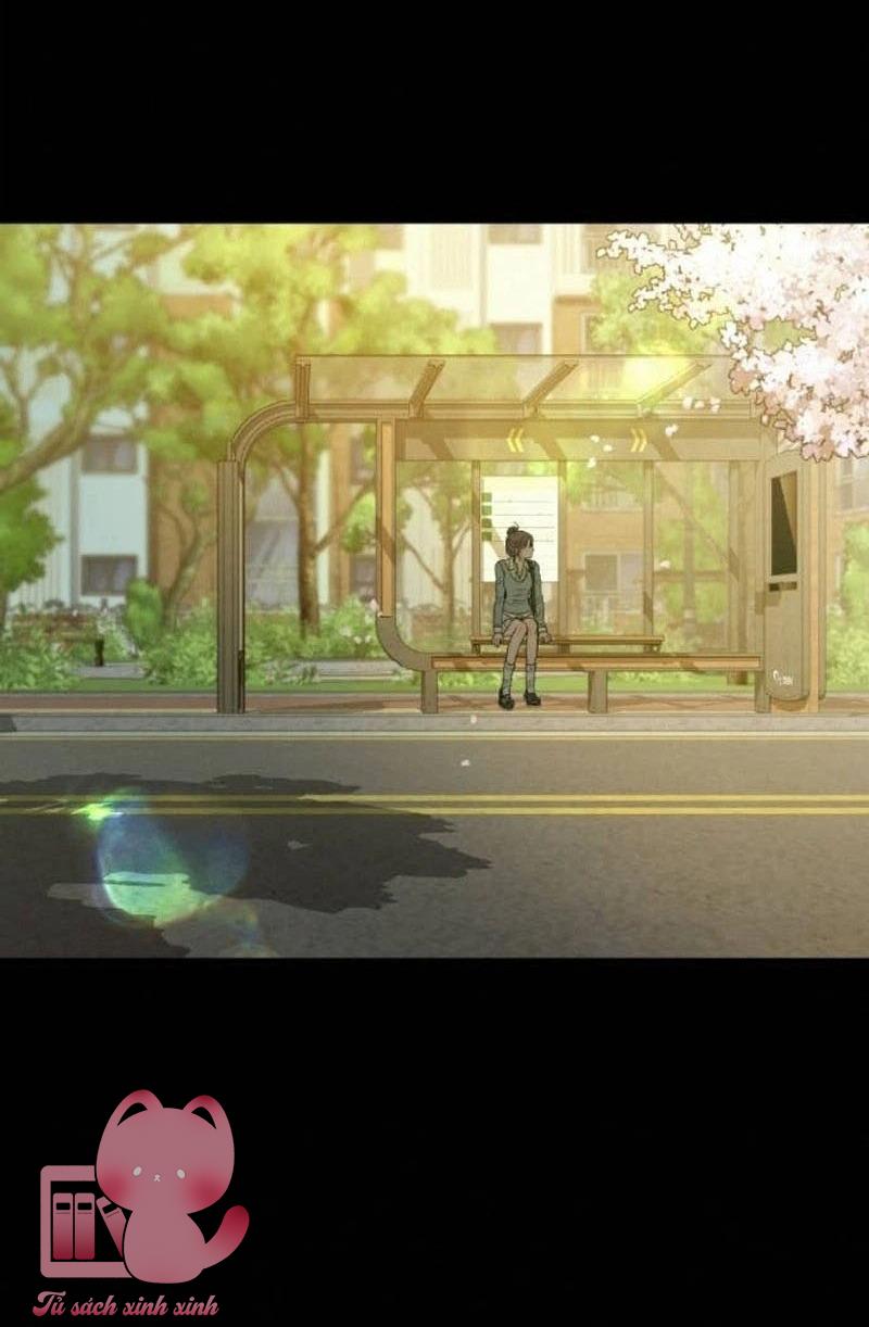 Chiến Lược Tình Yêu Trong Sáng - Chap 141 - Trang 121