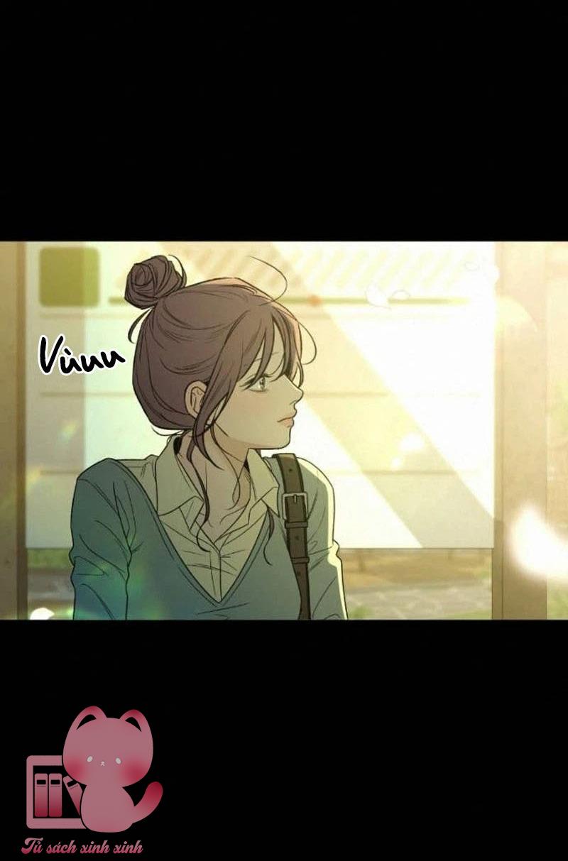 Chiến Lược Tình Yêu Trong Sáng - Chap 141 - Trang 122