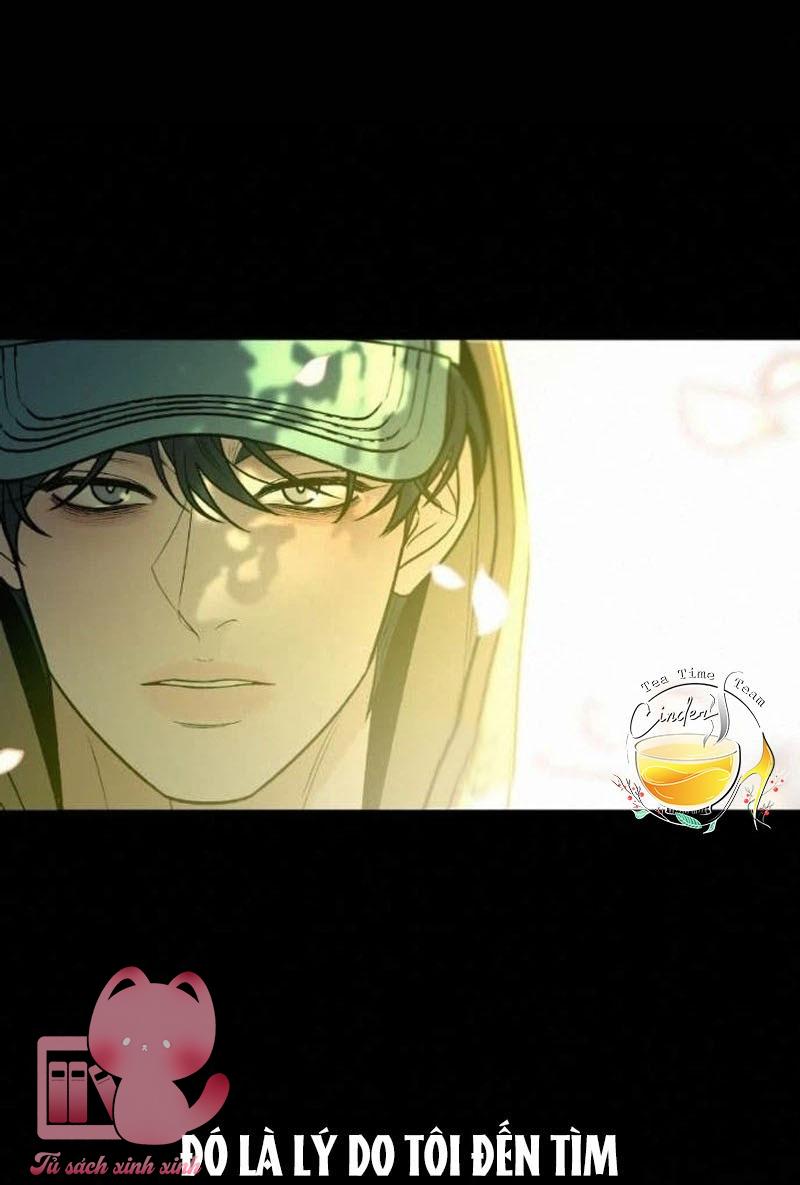 Chiến Lược Tình Yêu Trong Sáng - Chap 141 - Trang 123