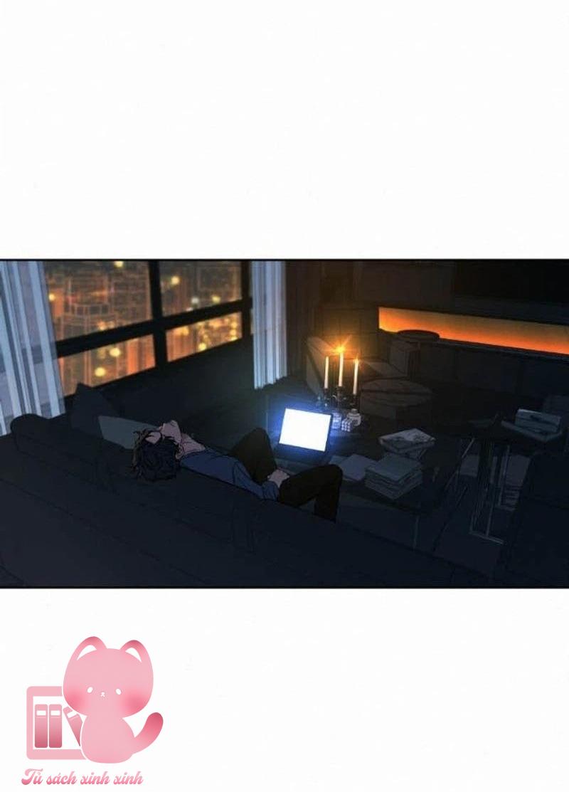 Chiến Lược Tình Yêu Trong Sáng - Chap 141 - Trang 14