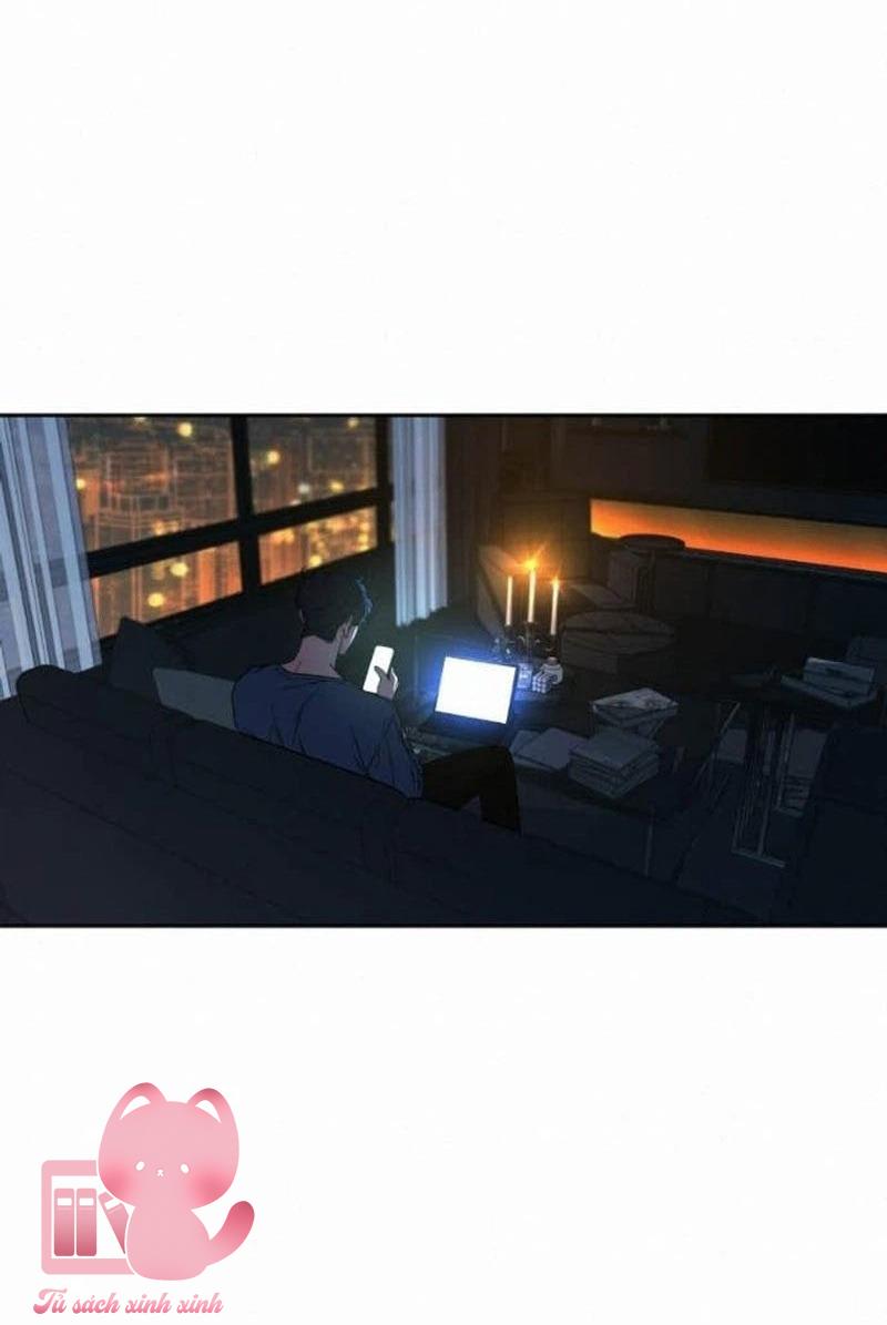 Chiến Lược Tình Yêu Trong Sáng - Chap 141 - Trang 17