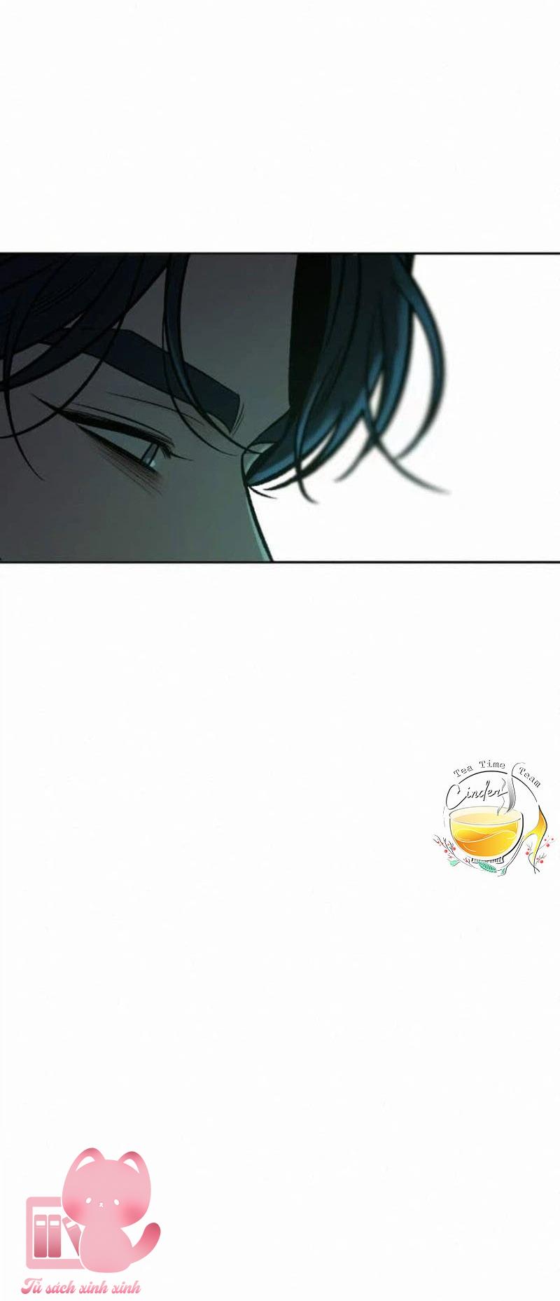 Chiến Lược Tình Yêu Trong Sáng - Chap 141 - Trang 18