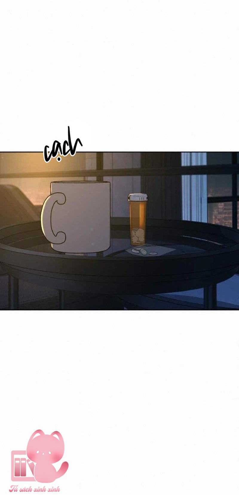 Chiến Lược Tình Yêu Trong Sáng - Chap 141 - Trang 22