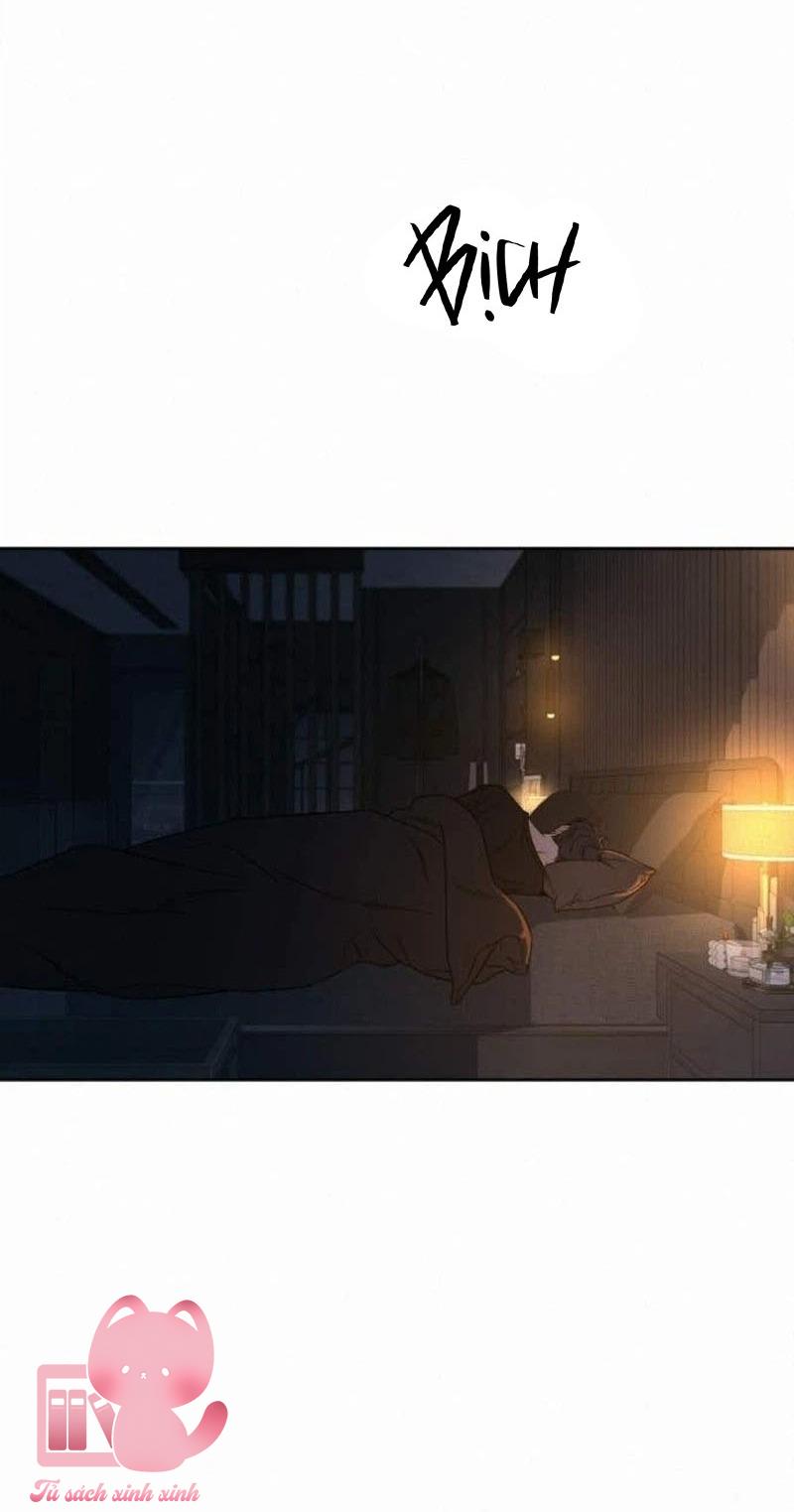 Chiến Lược Tình Yêu Trong Sáng - Chap 141 - Trang 24
