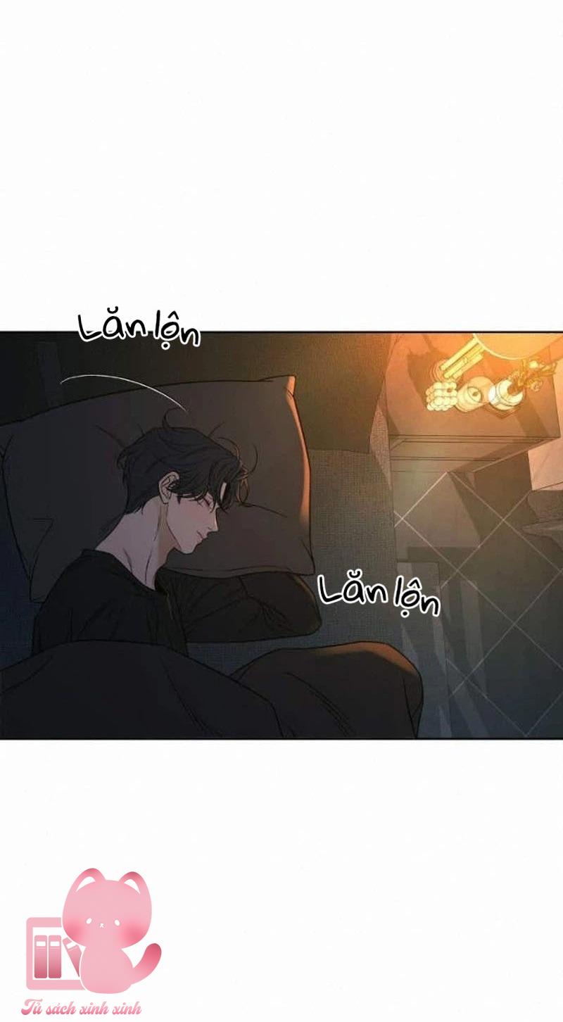 Chiến Lược Tình Yêu Trong Sáng - Chap 141 - Trang 25