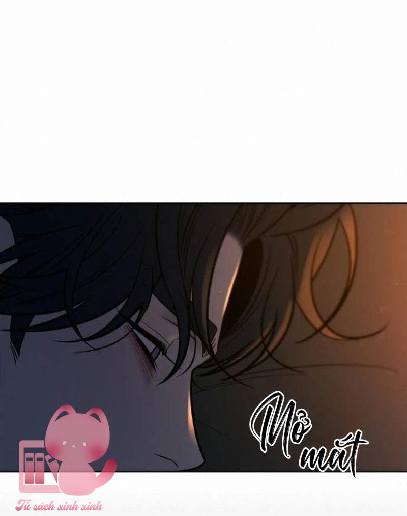 Chiến Lược Tình Yêu Trong Sáng - Chap 141 - Trang 26