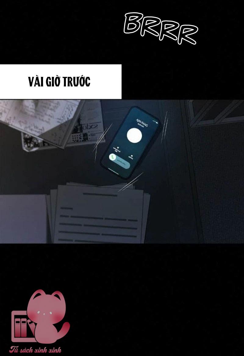 Chiến Lược Tình Yêu Trong Sáng - Chap 141 - Trang 28