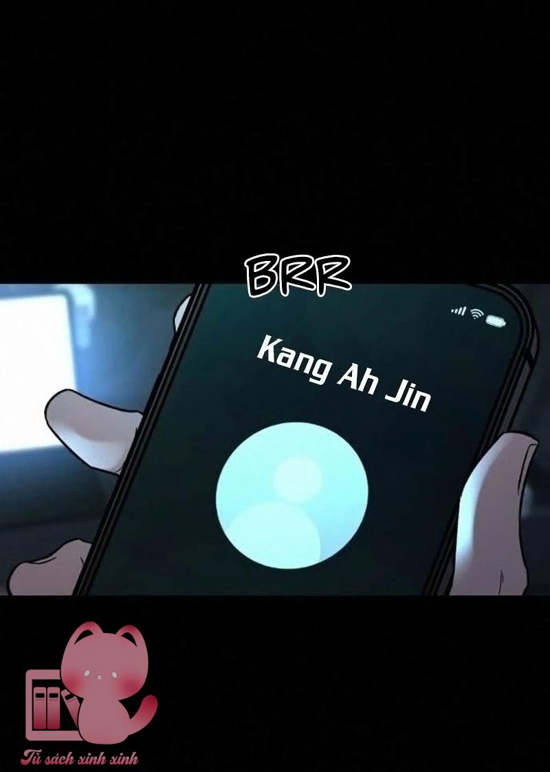 Chiến Lược Tình Yêu Trong Sáng - Chap 141 - Trang 29