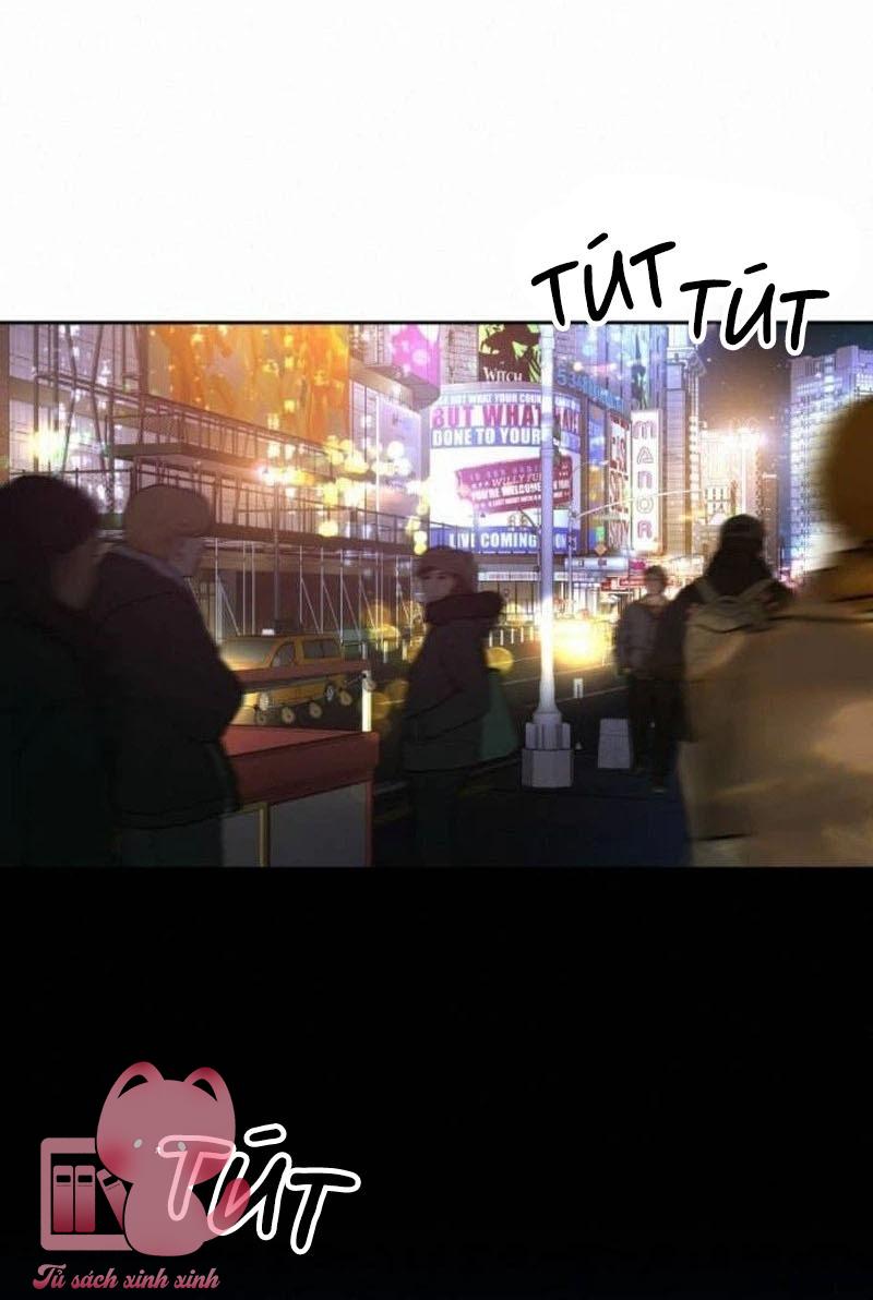 Chiến Lược Tình Yêu Trong Sáng - Chap 141 - Trang 4