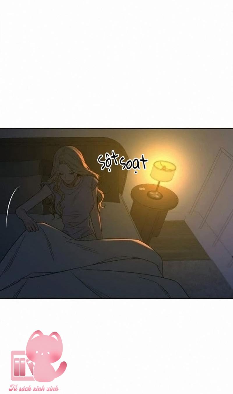 Chiến Lược Tình Yêu Trong Sáng - Chap 141 - Trang 46