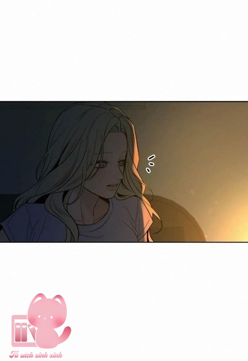 Chiến Lược Tình Yêu Trong Sáng - Chap 141 - Trang 47