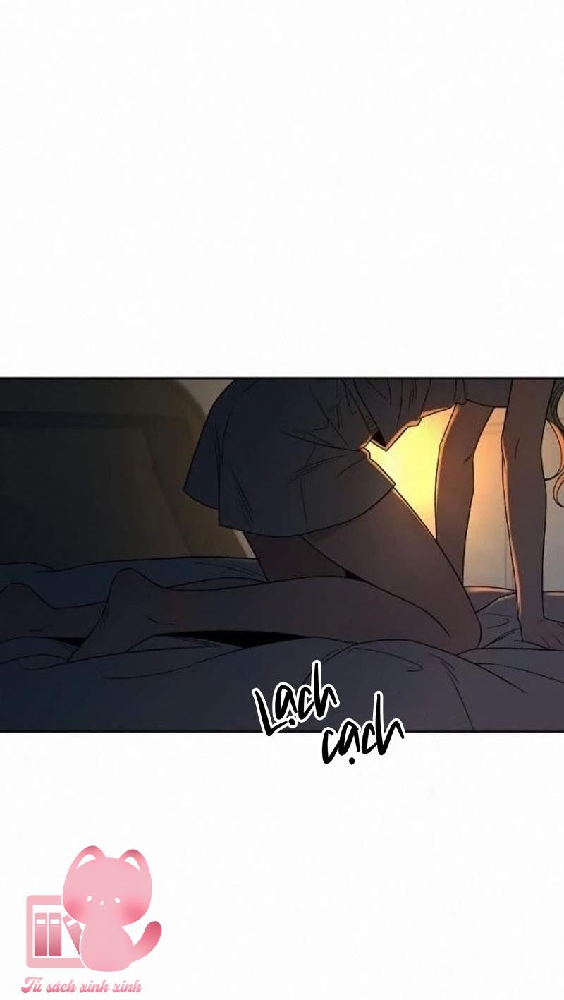 Chiến Lược Tình Yêu Trong Sáng - Chap 141 - Trang 49