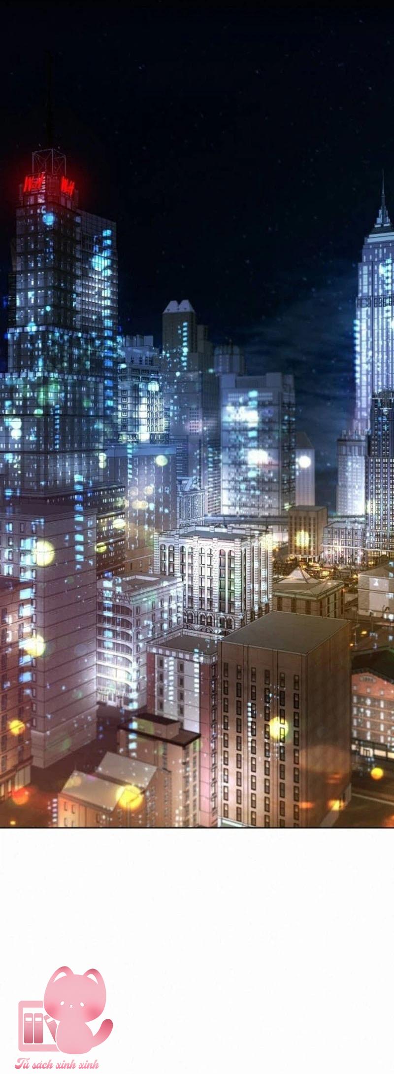 Chiến Lược Tình Yêu Trong Sáng - Chap 141 - Trang 5