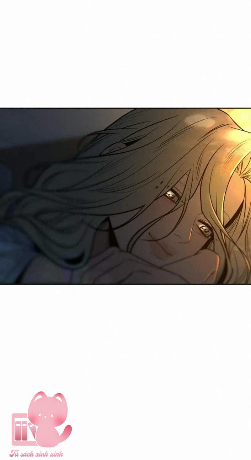 Chiến Lược Tình Yêu Trong Sáng - Chap 141 - Trang 55