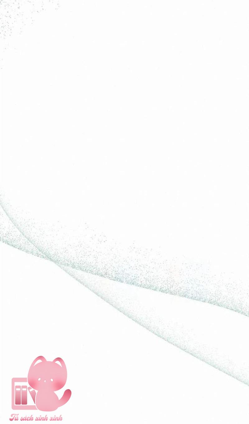 Chiến Lược Tình Yêu Trong Sáng - Chap 141 - Trang 57