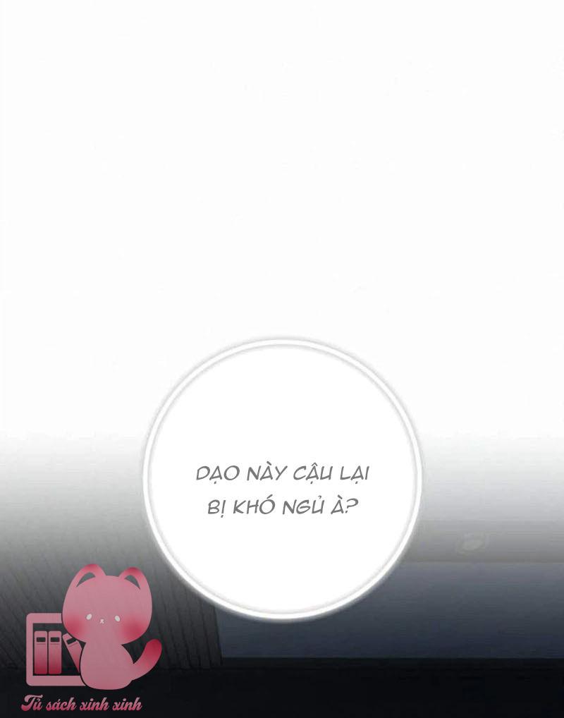 Chiến Lược Tình Yêu Trong Sáng - Chap 141 - Trang 60
