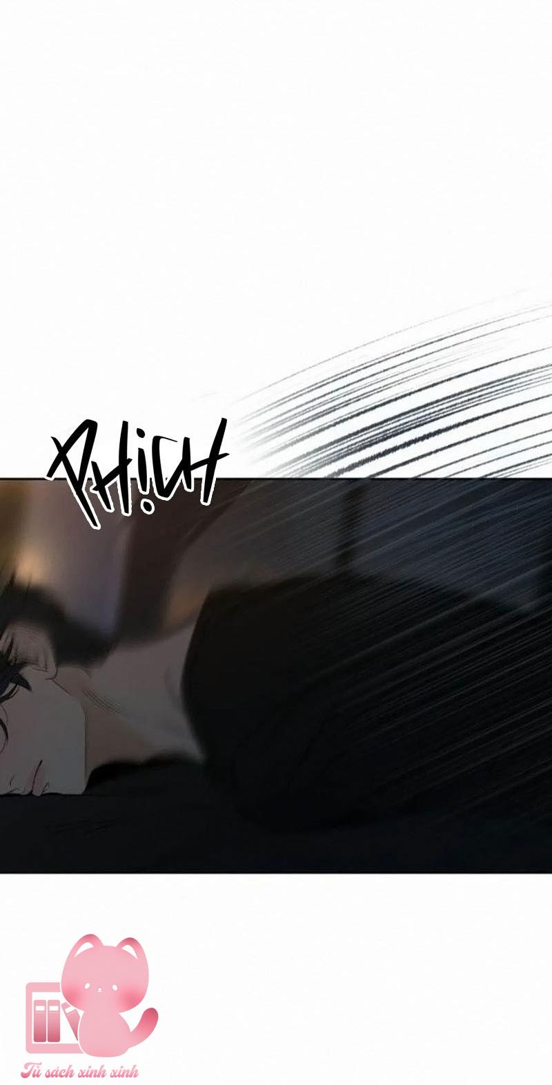 Chiến Lược Tình Yêu Trong Sáng - Chap 141 - Trang 62