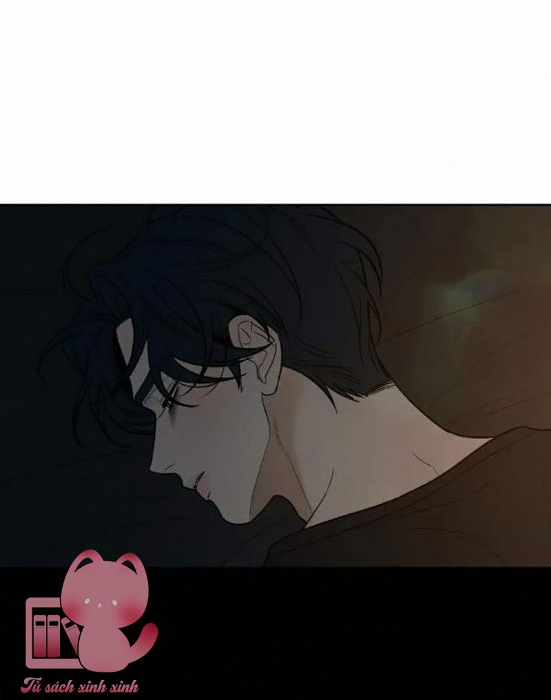 Chiến Lược Tình Yêu Trong Sáng - Chap 141 - Trang 64