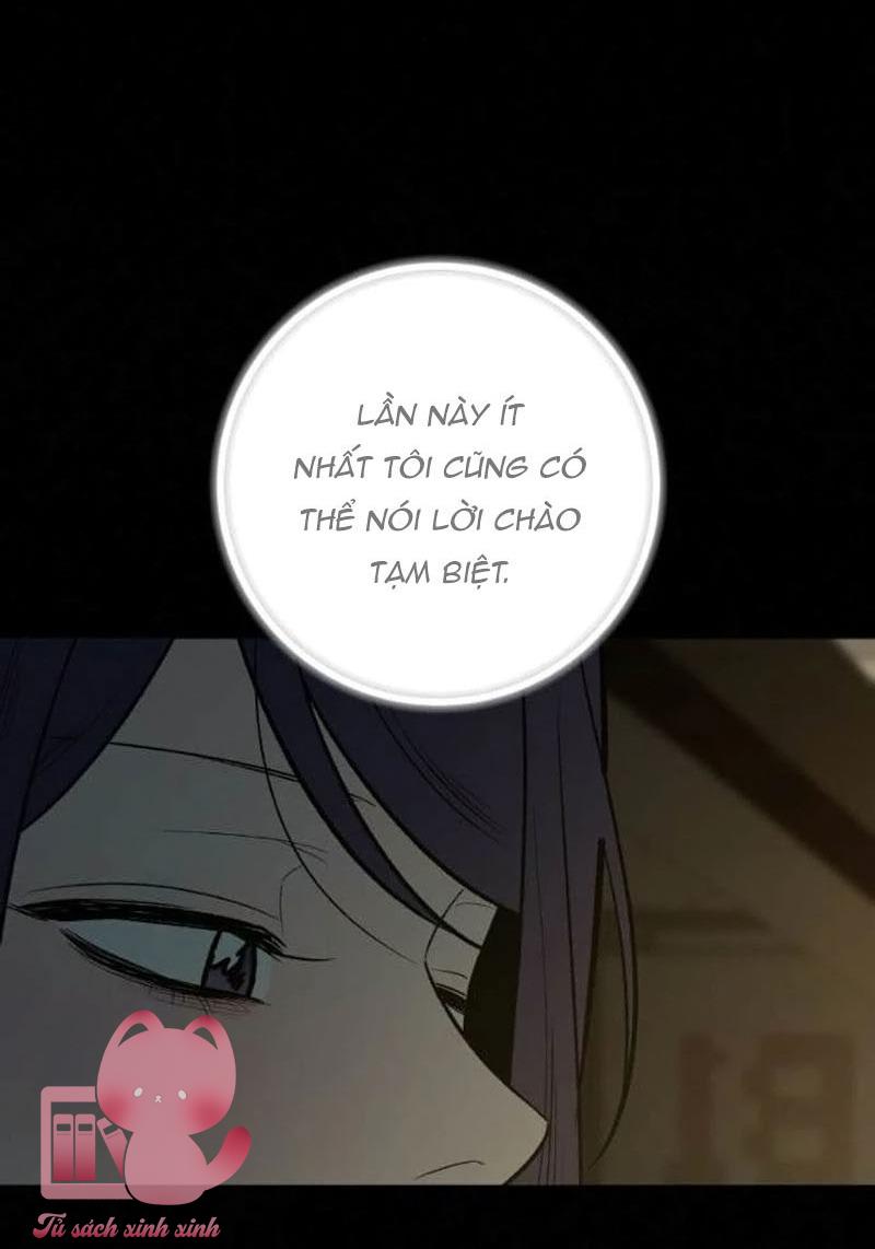 Chiến Lược Tình Yêu Trong Sáng - Chap 141 - Trang 66