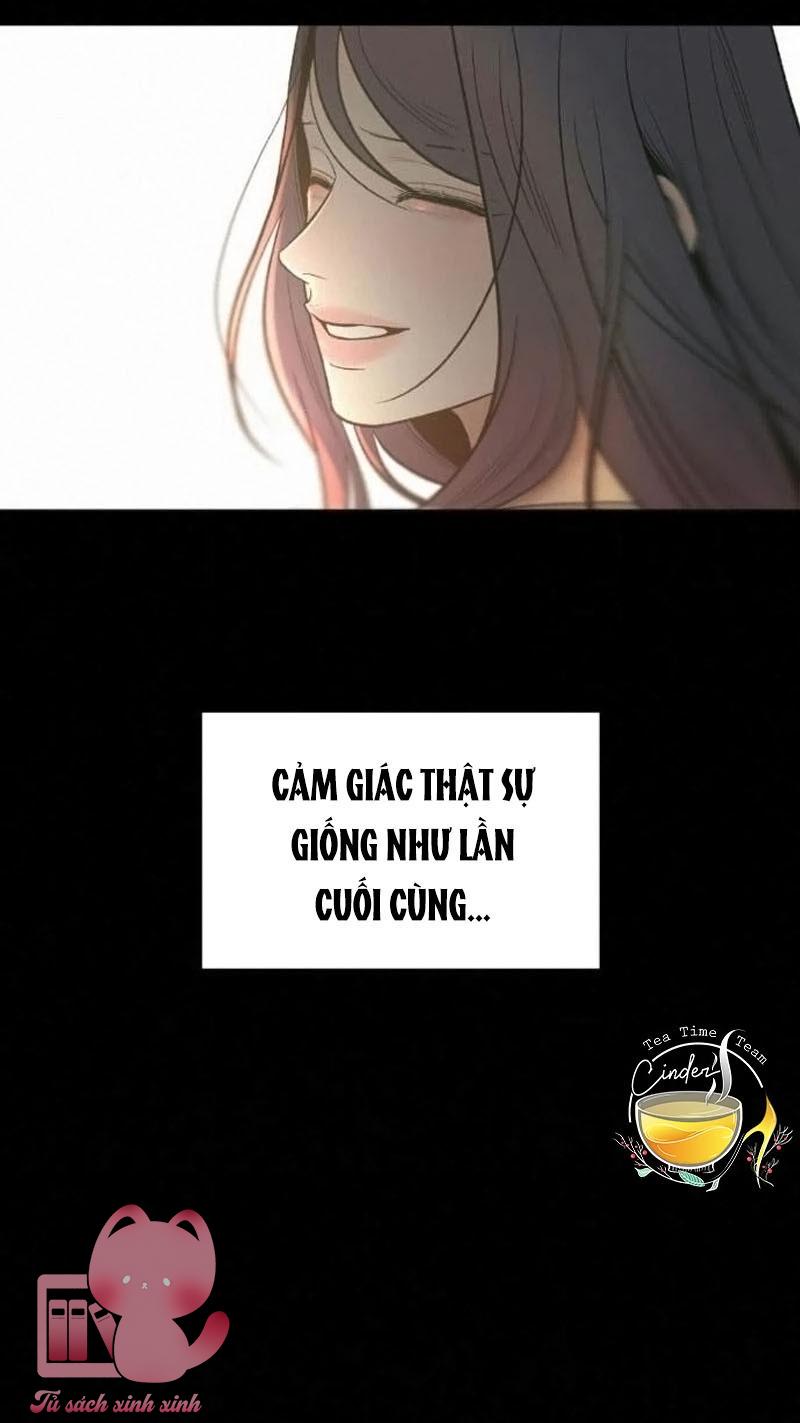 Chiến Lược Tình Yêu Trong Sáng - Chap 141 - Trang 68