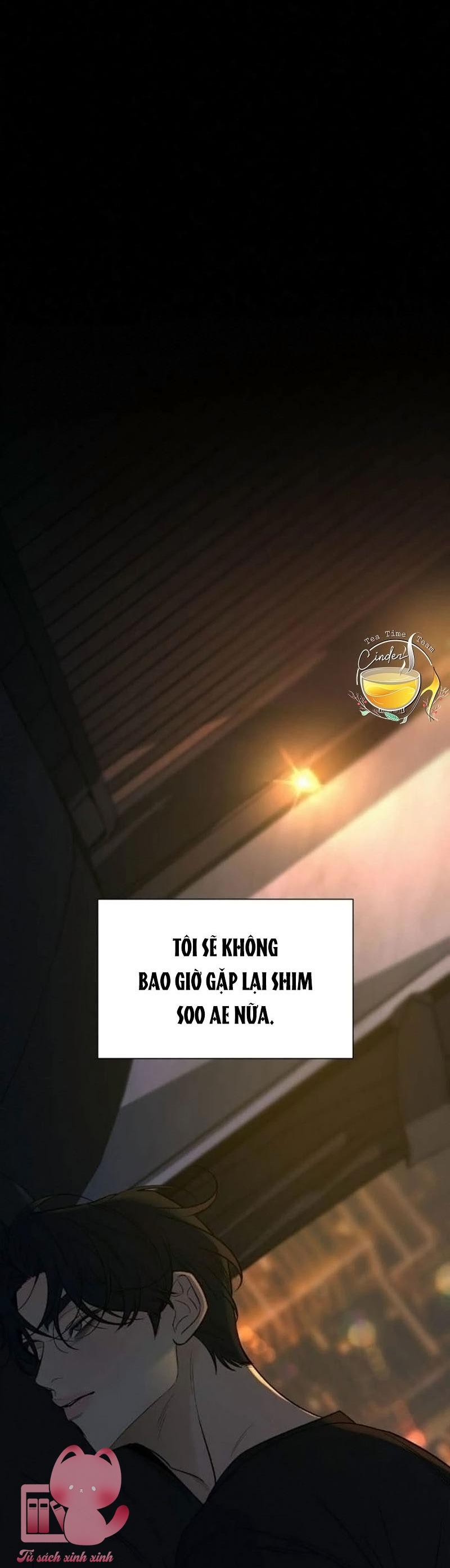 Chiến Lược Tình Yêu Trong Sáng - Chap 141 - Trang 70