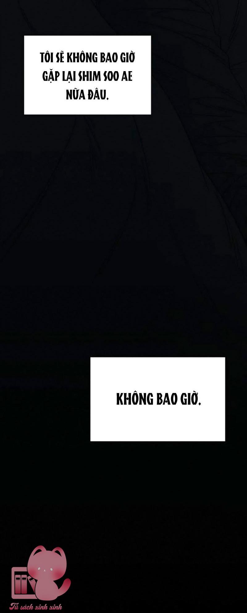 Chiến Lược Tình Yêu Trong Sáng - Chap 141 - Trang 71