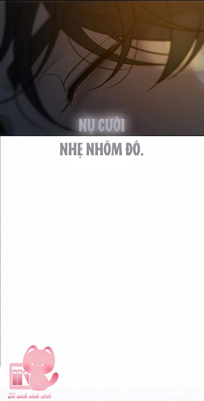 Chiến Lược Tình Yêu Trong Sáng - Chap 141 - Trang 73