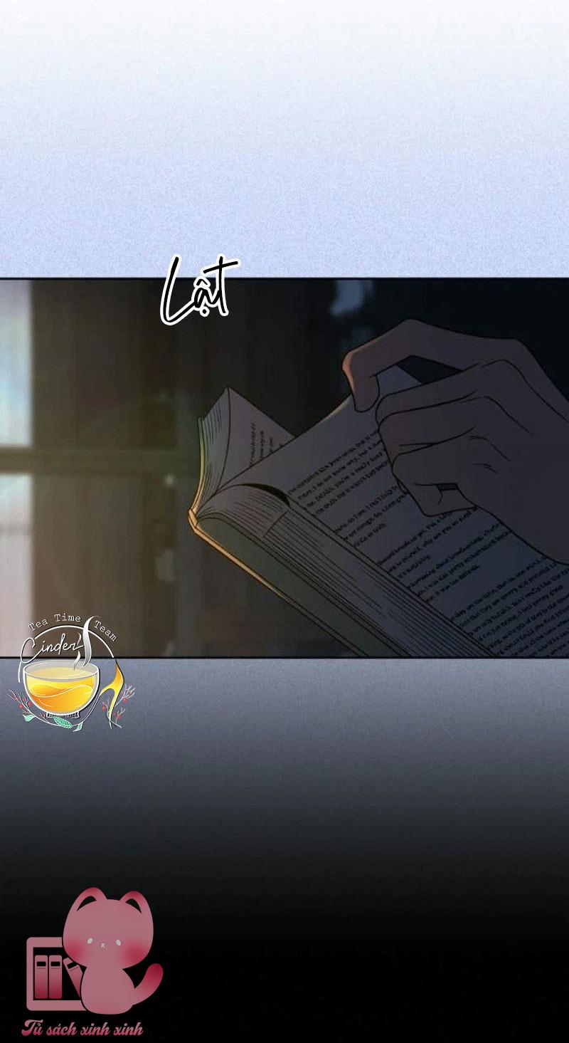 Chiến Lược Tình Yêu Trong Sáng - Chap 141 - Trang 74
