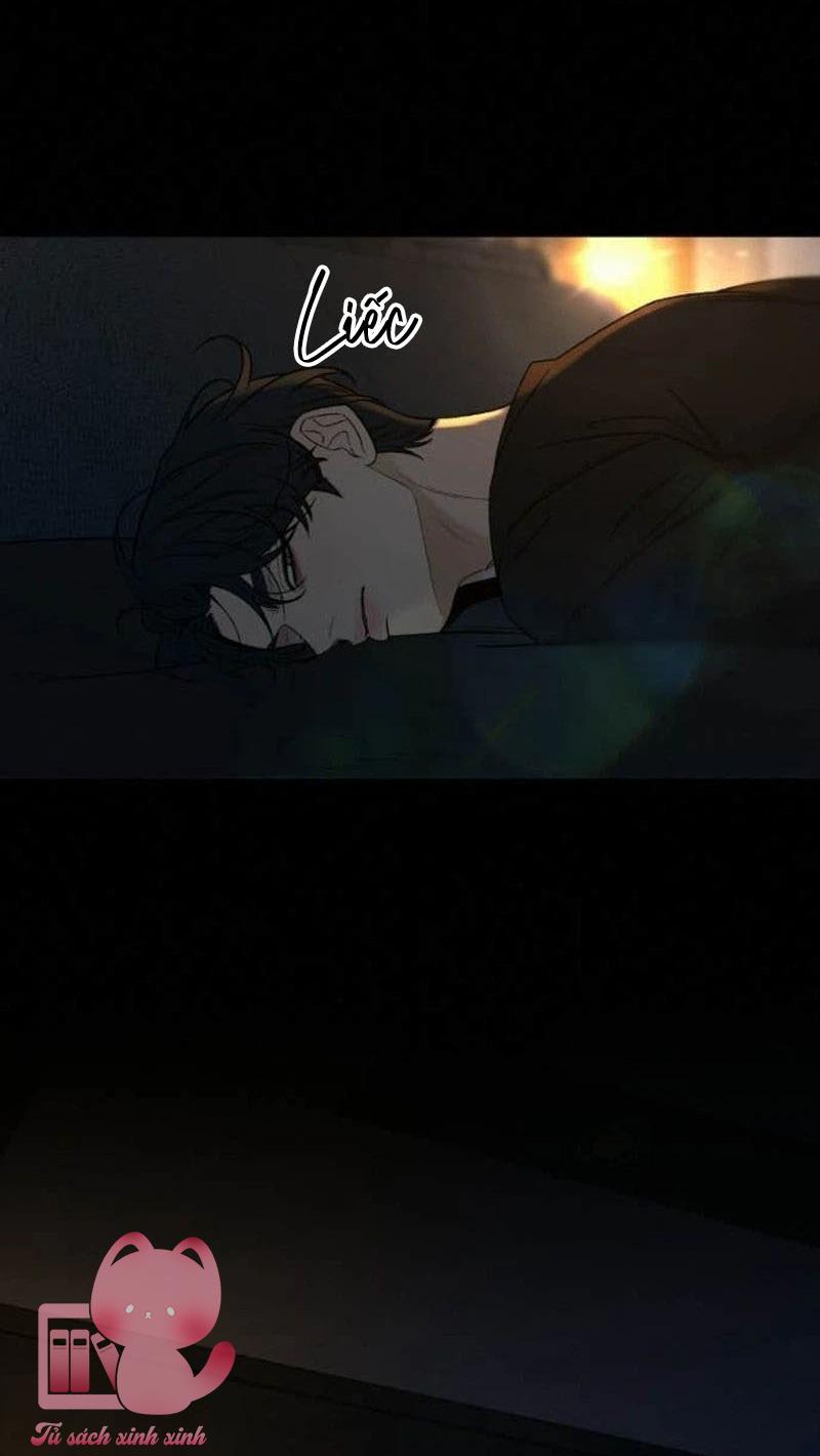 Chiến Lược Tình Yêu Trong Sáng - Chap 141 - Trang 75