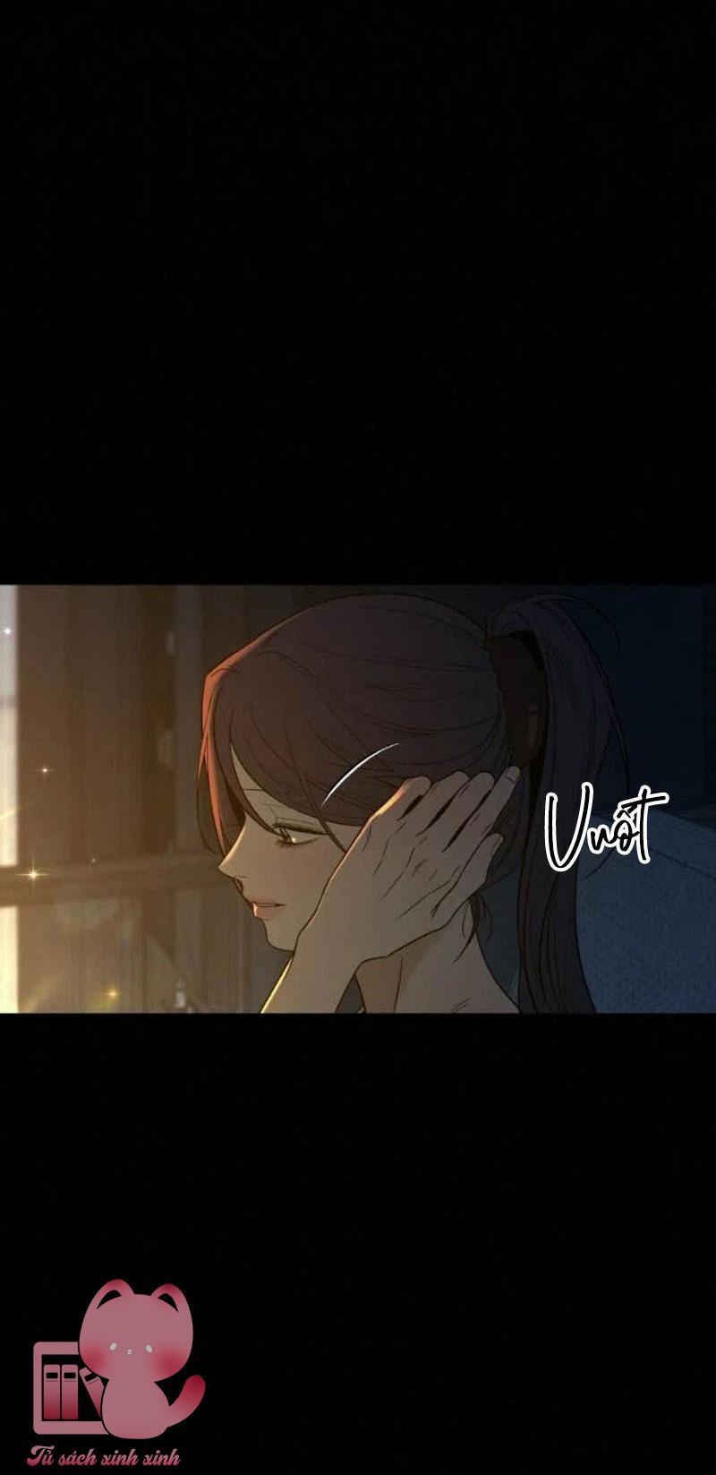 Chiến Lược Tình Yêu Trong Sáng - Chap 141 - Trang 77