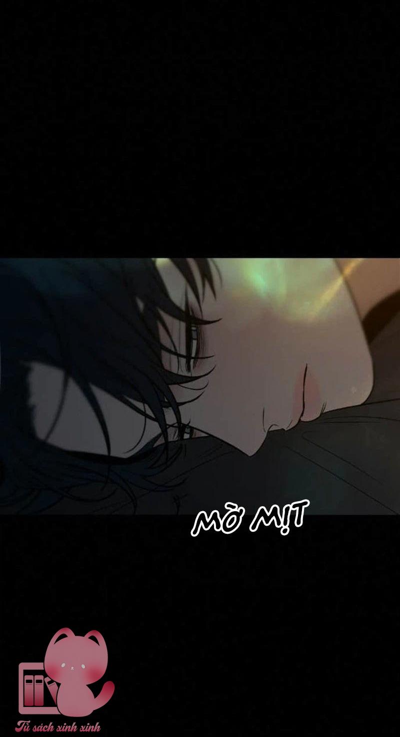 Chiến Lược Tình Yêu Trong Sáng - Chap 141 - Trang 78