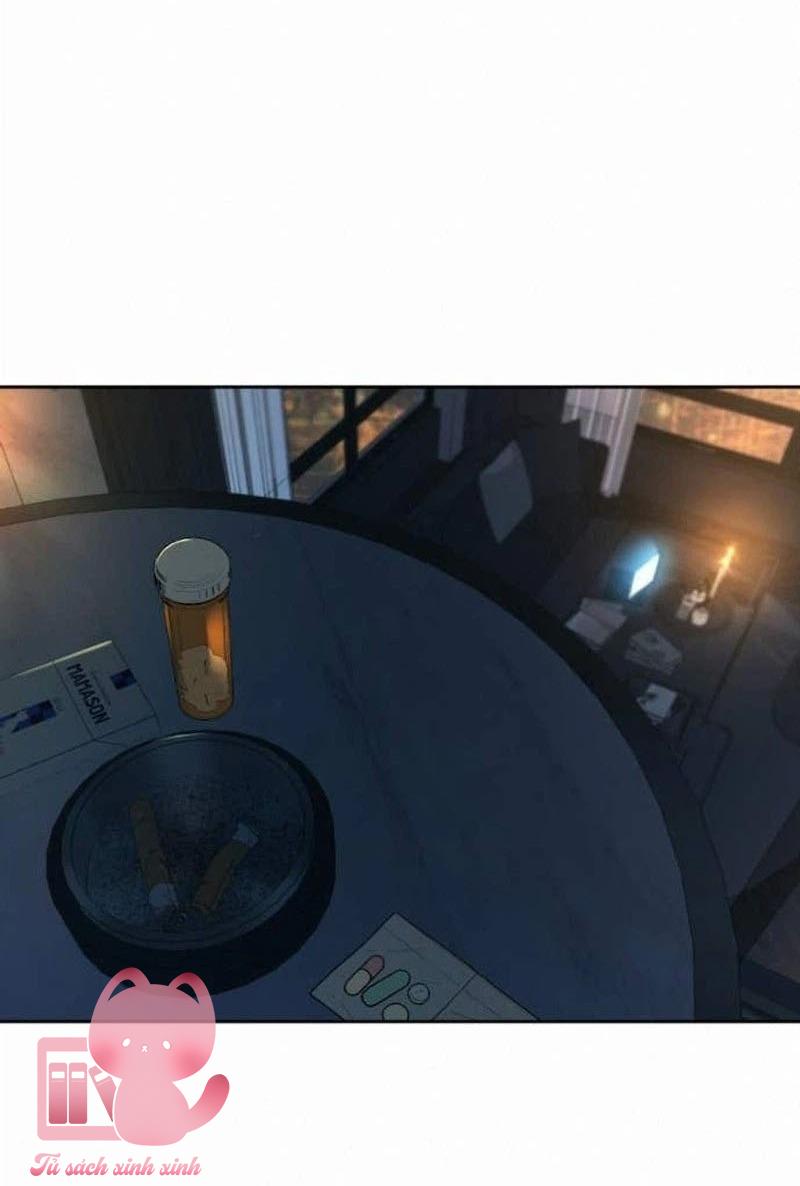 Chiến Lược Tình Yêu Trong Sáng - Chap 141 - Trang 8