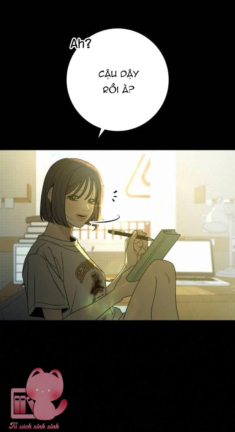Chiến Lược Tình Yêu Trong Sáng - Chap 141 - Trang 85