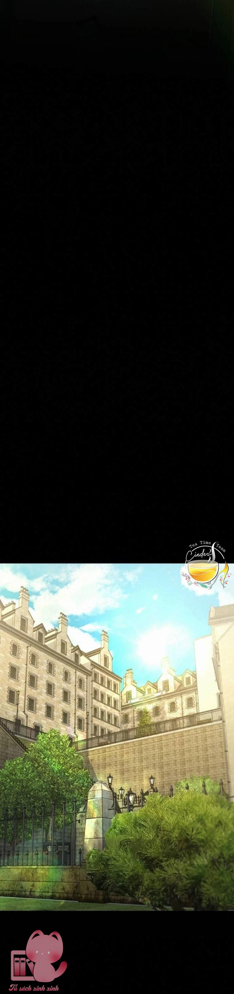 Chiến Lược Tình Yêu Trong Sáng - Chap 141 - Trang 88