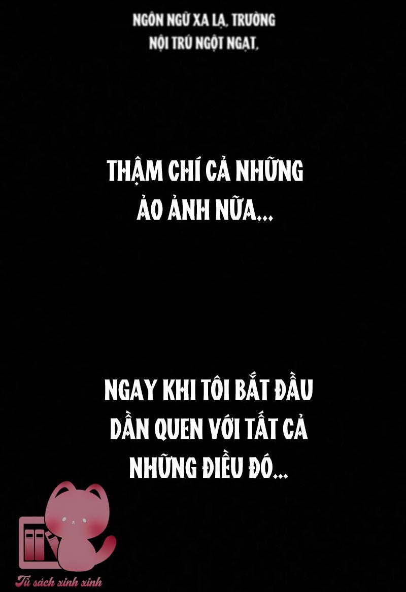 Chiến Lược Tình Yêu Trong Sáng - Chap 141 - Trang 96